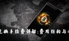 TP钱包兑换手续费详解：费