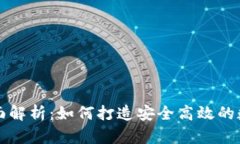 比特币钱包设计的全面解