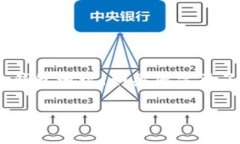很高兴帮助您！不过，关