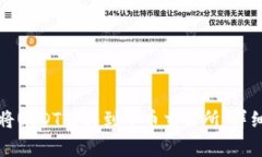 如何通过TP钱包将USDT转移