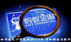   如何通过TP钱包购买PIG币