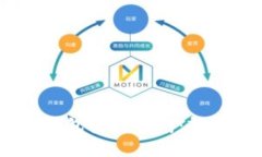 上海交通卡APP钱包使用指
