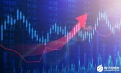 支持USDT的区块链硬件钱包
