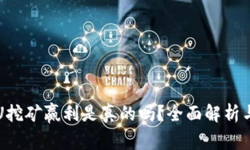 TP钱包存U挖矿赢利是真的吗？全面解析与风险提示