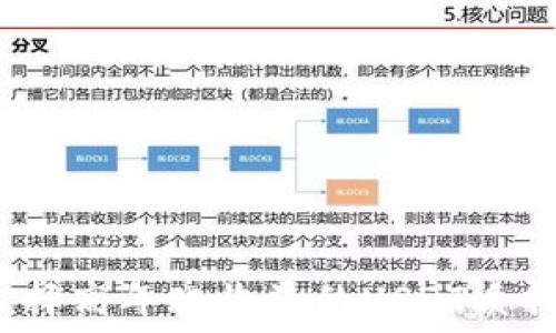  
如何选择高年化收益的USDT质押钱包？