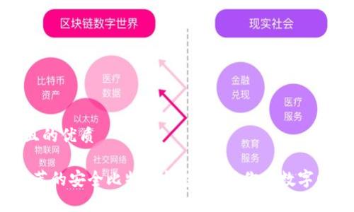 思考一个且的优质

2023年推荐的安全比特币钱包：选择你的数字财富保护者