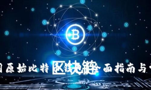 如何安全使用原始比特币钱包？全面指南与常见问题解答