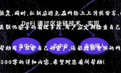 baioti比特币钱包被盗原因