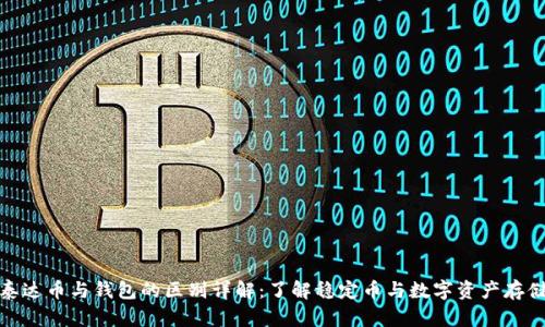 泰达币与钱包的区别详解：了解稳定币与数字资产存储