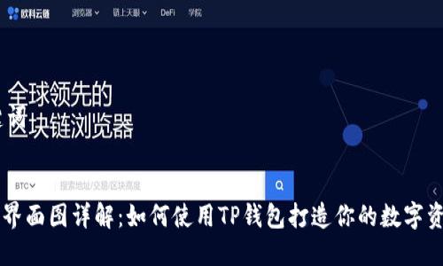 ## 和关键词


TP钱包首页界面图详解：如何使用TP钱包打造你的数字资产管理平台