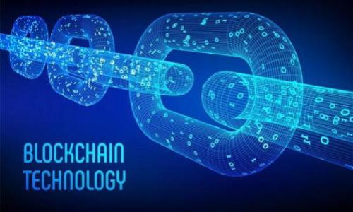   如何解决TP钱包旷工费不足的问题，提升挖矿收益  / 
 guanjianci  TP钱包, 旷工费不足, 挖矿收益, 加密钱包  /guanjianci 

## 内容主体大纲

1. **引言**
   - 介绍TP钱包及其功能
   - 什么是旷工费不足
   - 旷工费在挖矿中的重要性

2. **TP钱包的基本概念**
   - 定义TP钱包
   - TP钱包的基本功能与特点
   - TP钱包的应用场景

3. **旷工费的基本概念**
   - 旷工费的定义
   - 旷工费的计算方式
   - 旷工费在区块链交易中的作用

4. **为何会出现旷工费不足的情况**
   - 常见原因分析
   - 用户操作不当
   - 市场波动导致的矿工收费变化

5. **如何解决旷工费不足的问题**
   - 提高旷工费的有效方法
   - 选择合适的矿池
   - 定期监测市场行情

6. **提高挖矿收益的方法**
   - 钱包设置
   - 选择合适的挖矿算法
   - 增加投资与风险管理

7. **总结**
   - 归纳解决旷工费不足的方法
   - 对未来TP钱包的展望

## 内容

### 1. 引言

随着区块链技术的发展，加密货币挖矿成为越来越多投资者的关注点。其中，TP钱包以其简单、易用的特点受到许多用户的青睐。然而，在使用TP钱包进行挖矿时，部分用户可能会面临“旷工费不足”的问题。本文将深入探讨这一现象，并提供有效的解决方案及提升挖矿收益的技巧。

### 2. TP钱包的基本概念

定义TP钱包
TP钱包是一种安全的数字资产存储工具，用户可以通过它来管理、交易和挖掘各种加密货币。TP钱包支持多种区块链网络，使得用户可以在一个平台上进行多样化的操作。

TP钱包的基本功能与特点
TP钱包的主要功能包括资金转账、资产管理、交易信息查询等。其特点包括用户友好的界面、安全性较高且开源的设计，为用户提供了良好的体验。

TP钱包的应用场景
TP钱包不仅适用于普通用户进行数字资产的存储和交易，也被很多矿工和投资者用于挖矿和管理收益。

### 3. 旷工费的基本概念

旷工费的定义
旷工费是指在区块链网络上进行交易时，用户为矿工提供的服务费用，目的是激励矿工打包和验证其交易。

旷工费的计算方式
旷工费通常根据交易的复杂程度和网络的拥挤情况进行动态调整。在高峰期，用户需要支付更高的旷工费以确保其交易被快速确认。

旷工费在区块链交易中的作用
旷工费不仅能提升交易确认的优先级，还能为矿工提供收入来源，从而保证网络的正常运作。

### 4. 为何会出现旷工费不足的情况

常见原因分析
旷工费不足常常是由于用户在设定交易参数时，未能考虑到当前网络状况及矿工的收费标准，导致支付的旷工费过低。

用户操作不当
很多新手在设置交易时，缺乏对交易复杂度的理解，可能会设定过低的旷工费，导致交易长时间未被确认。

市场波动导致的矿工收费变化
区块链网络的拥挤程度会因市场波动而变化，尤其在价格大幅波动期间，矿工费用会随之上升，导致一些用户未能及时调整设置。

### 5. 如何解决旷工费不足的问题

提高旷工费的有效方法
用户首先要了解市场行情及当前网络状况，可以通过一些加密货币行情网站来查询，以决定适当的旷工费。

选择合适的矿池
选择信誉良好的矿池，通常这些矿池会对旷工费进行动态调整，帮助用户更有效地确认交易。

定期监测市场行情
通过不断监测市场，了解网络的拥堵情况，用户能及时调整他们的交易费用，确保交易迅速被确认。

### 6. 提高挖矿收益的方法

钱包设置
通过定期调整和TP钱包的设置，用户可以提高挖矿的效率，减少资源的浪费。

选择合适的挖矿算法
不同的挖矿算法对设备的需求和收益有着不同的影响，用户需要根据自己的硬件条件选择最合适的算法。

增加投资与风险管理
在挖矿的过程中，用户需要不断投资以更新硬件，并采取有效的风险管理手段，避免因市场波动造成的损失。

### 7. 总结

通过本文的讨论，用户应该对TP钱包的旷工费不足问题有了更深入的理解，并学会了一些解决办法和提升挖矿收益的技巧。在加密货币的世界中，持续学习和适应是成功的关键，未来TP钱包的功能和服务也将更为完善，有助于用户更好地进行数字资产管理。

## 相关问题

1. **旷工费不足对交易有什么影响？**
   - 旷工费不足可能导致交易长时间未被确认，影响资金的及时使用。

2. **如何设置合适的旷工费？**
   - 了解当前网络拥堵情况，参考一些在线工具和行情网站设定合适的费用。

3. **选择矿池的重要性是什么？**
   - 合适的矿池能为用户提供更好的收益和较低的旷工费，提升挖矿的成功率。

4. **市场波动对旷工费的影响？**
   - 市场的价格波动会直接影响矿工的收费标准，用户需密切关注行情变化。

5. **如何提高挖矿的整体效率？**
   - 通过钱包设置和选择合适的挖矿算法，提高设备的运行效率。

6. **在旷工费不足时，如何处理未确认的交易？**
   - 可通过取消未确认的交易并重新设置适当的旷工费。