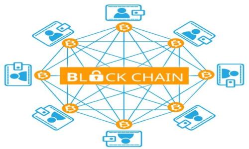 

如何选择最适合你的LTC和LCC钱包？全面指南