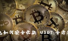 冷钱包如何安全收款 USD