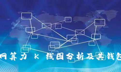 以太坊全网算力 K 线图分析及其钱包管理指南