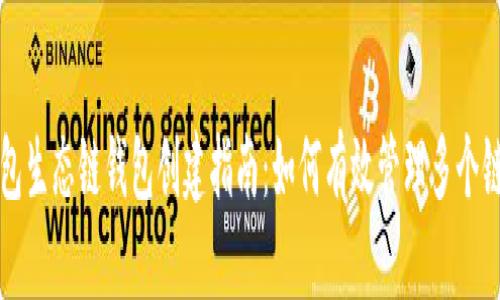 TP钱包生态链钱包创建指南：如何有效管理多个链资产