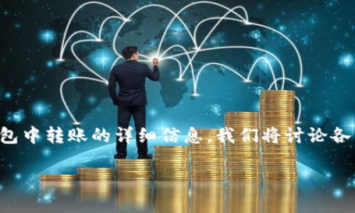 请注意：以下是有关如何将 USDT 从 tp 钱包中转账的详细信息。我们将讨论各种相关方面，包括步骤、注意事项和常见问题。

TP钱包USDT转账详解：全面指南