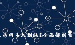 tp钱包转到火币网多久到账