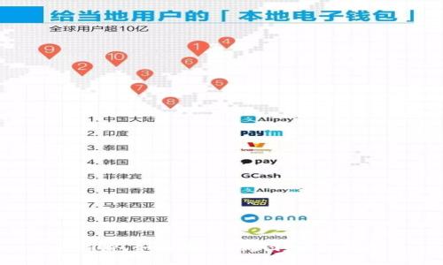 TP钱包如何查看K线图：详细指南