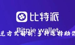 TP钱包闪兑方式解析：多种