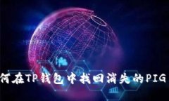 如何在TP钱包中找回消失的