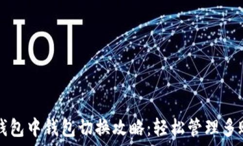   
TP钱包中钱包切换攻略：轻松管理多账户