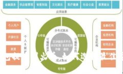 tp钱包提币到火币，如何选