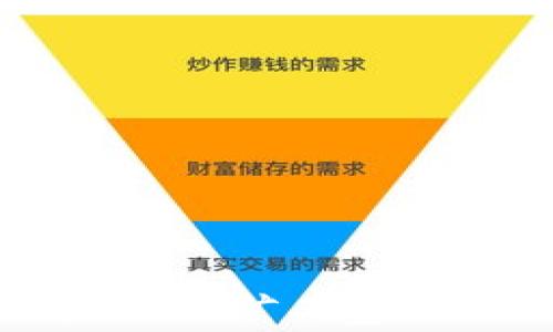
TP钱包转账失败时矿工费的退还时间分析