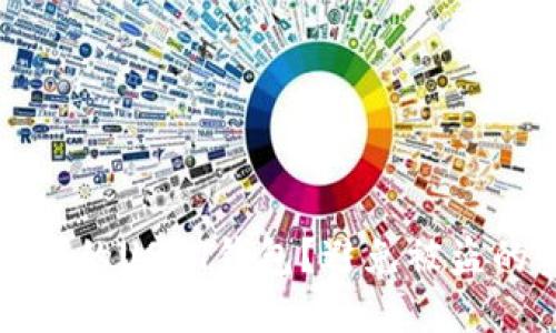 如何保护您的USDT钱包？避免被盗的实用技巧