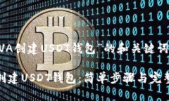 以下是关于“JAVA创建USD