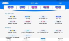比特币钱包：新版与旧版