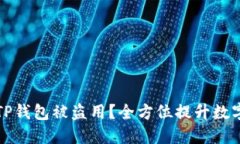 怎样防止TP钱包被盗用？全