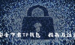 如何安全下载TP钱包—指南