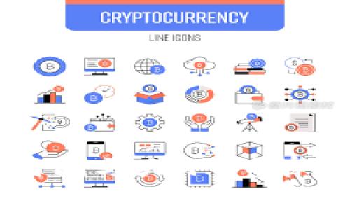 比特币钱包同步时间与大小：所有你需要知道的信息