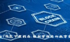 USDT钱包下载指南：轻松管
