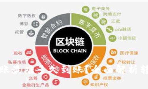 TP钱包以太坊转账最难多久到账？全面解析转账时间影响因素