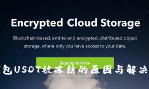 冷钱包USDT被冻结的原因与解决方案