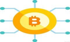如何在TP钱包购买BNB：新手