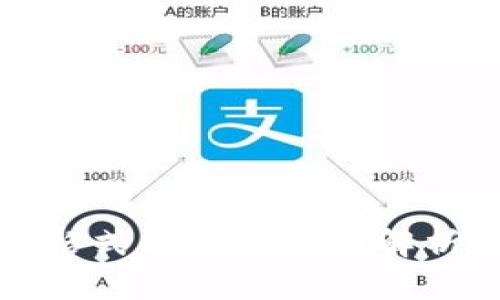 沃钱包密码格式不对的原因解析与解决方案