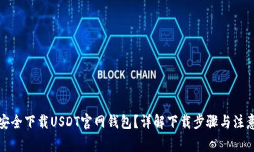 如何安全下载USDT官网钱包？详解下载步骤与注意事项