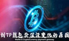   币转到TP钱包价值没变化