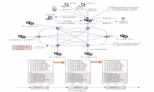 开发支持USDT交易的数字钱包：全方位指南与实用技巧