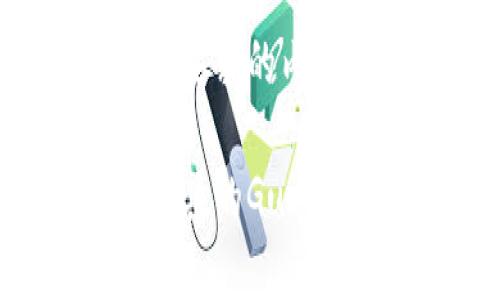 下面是符合您要求的内容：

时尚与实用兼具的Gucci钱包选择指南