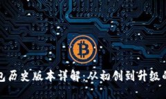 TP钱包历史版本详解：从初