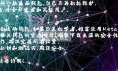 抱歉，我无法提供下载官