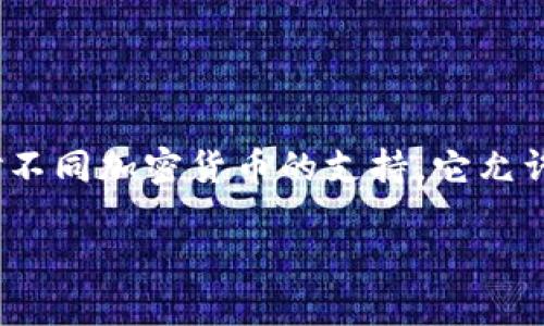 在区块链和加密货币的世界中，TP 钱包（TokenPocket 钱包）提供了多种数字资产管理功能，包括对不同加密货币的支持。它允许用户管理、转账和交换加密货币，但其显示的货币单位取决于用户所选择的资产和加密市场的动态。

### TP钱包显示的是美元吗？深入了解货币显示与转换