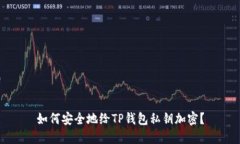 如何安全地给TP钱包私钥加