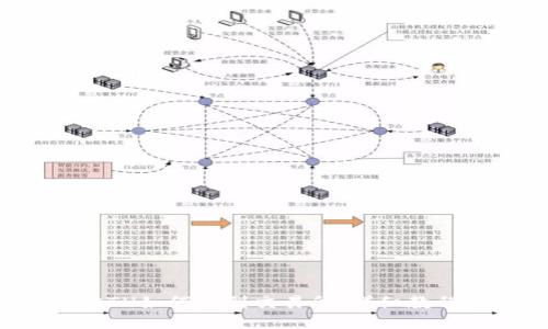 TP钱包中的ETH如何转到交易所：详细教程与实用技巧