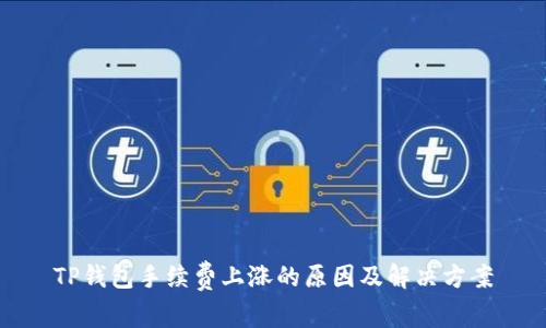 TP钱包手续费上涨的原因及解决方案