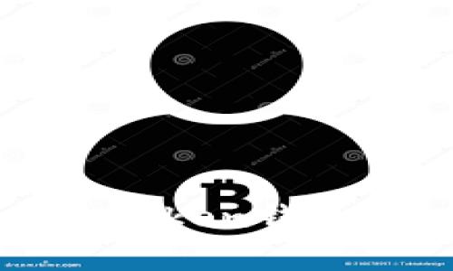 云钱包：什么是Cloud Token钱包？使用指南与注意事项