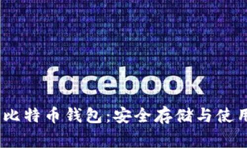 250g比特币钱包：安全存储与使用指南